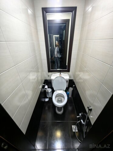 Продается 3-комн. вторичка 126 м², м. 28 мая, photo 14 from 25