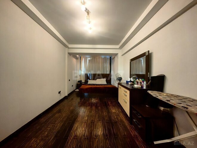 Продается 3-комн. вторичка 126 м², м. 28 мая, photo 11 from 25