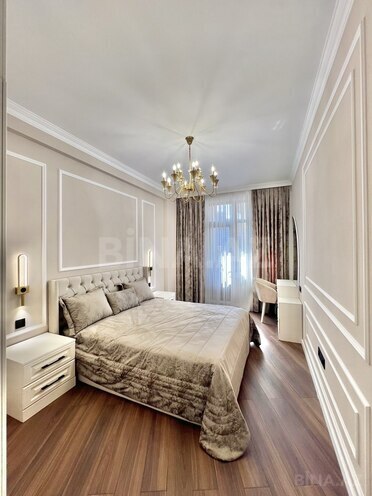 Продается 2-комн. новостройка 57 м², Наримановский  р., photo 4 from 11