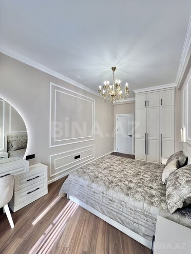 Продается 2-комн. новостройка 57 м², Наримановский  р., photo 5 from 11