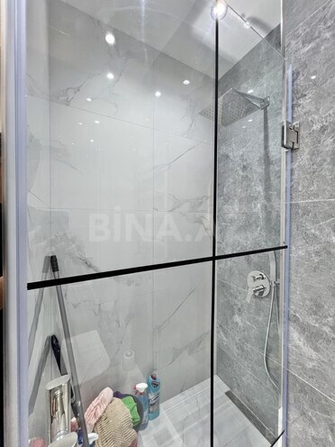 Продается 2-комн. новостройка 57 м², Наримановский  р., photo 9 from 11