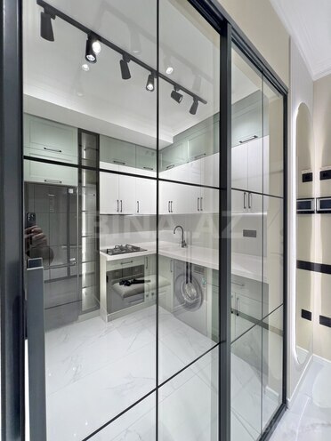 Продается 2-комн. новостройка 57 м², Наримановский  р., photo 6 from 11