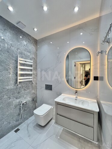 Продается 2-комн. новостройка 57 м², Наримановский  р., photo 8 from 11