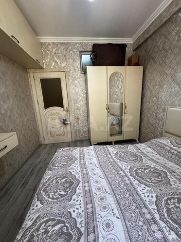 Satılır 2 otaqlı yeni tikili 57 m², Masazır q., photo 7 from 18