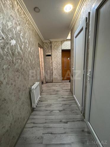 Satılır 2 otaqlı yeni tikili 57 m², Masazır q., photo 13 from 18