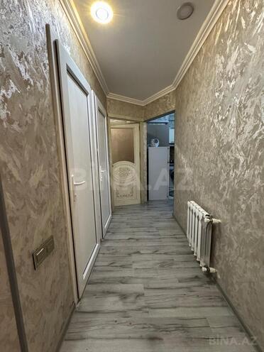 Satılır 2 otaqlı yeni tikili 57 m², Masazır q., photo 14 from 18