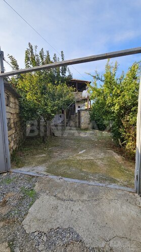 Продаётся  участок 9.5 сот, м. Азадлыг проспекти, photo 5 from 6