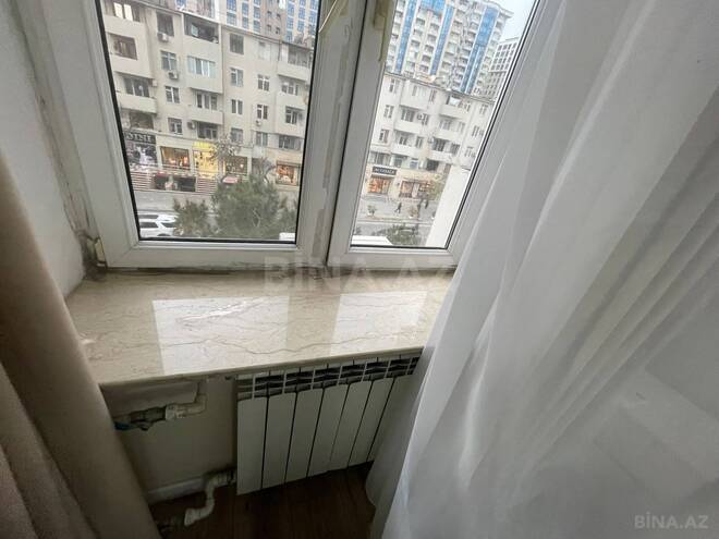 Сдаётся 2-комн. вторичка 60 м², Насиминский  р., photo 9 from 15