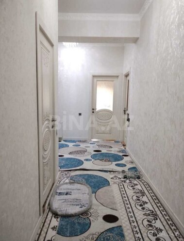 Satılır 3 otaqlı yeni tikili 105 m², photo 7 from 12