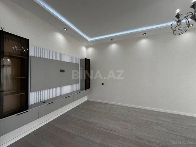 Продаётся 4-комн. дом/дача 160 м², пос. Шувеляны, photo 12 from 19