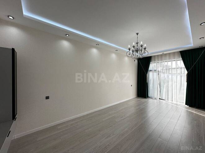 Продаётся 4-комн. дом/дача 160 м², пос. Шувеляны, photo 11 from 19