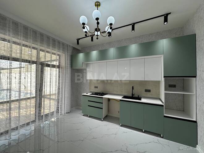 Продаётся 4-комн. дом/дача 160 м², пос. Шувеляны, photo 13 from 19