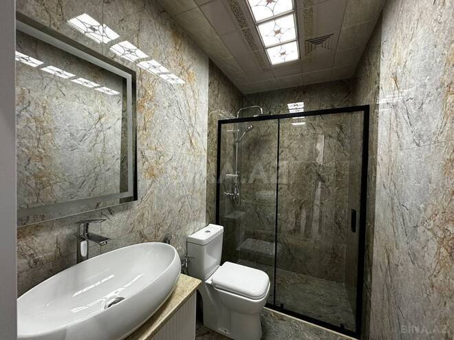 Продаётся 4-комн. дом/дача 160 м², пос. Шувеляны, photo 18 from 19