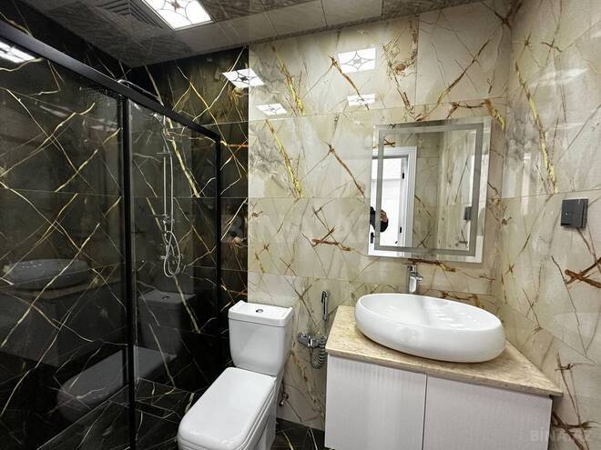 Продаётся 4-комн. дом/дача 160 м², пос. Шувеляны, photo 14 from 19