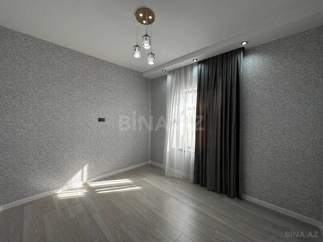 Продаётся 4-комн. дом/дача 160 м², пос. Шувеляны, photo 15 from 19