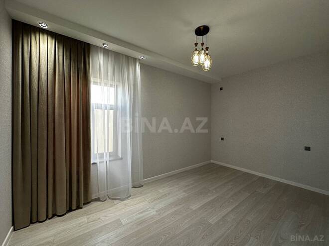 Продаётся 4-комн. дом/дача 160 м², пос. Шувеляны, photo 16 from 19