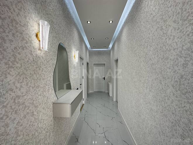 Продаётся 4-комн. дом/дача 160 м², пос. Шувеляны, photo 10 from 19