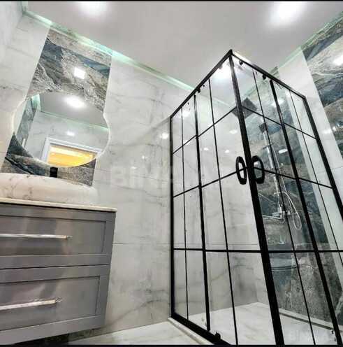 Продаётся 3-комн. новостройка 130 м², м. Насими, photo 5 from 12