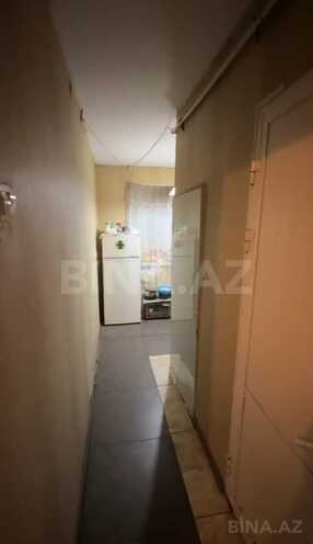 Продаётся 1-комн. вторичка 44 м², Низаминский  р., photo 5 from 7