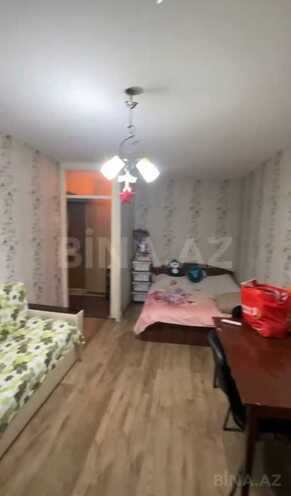 Продаётся 1-комн. вторичка 44 м², Низаминский  р., photo 4 from 7