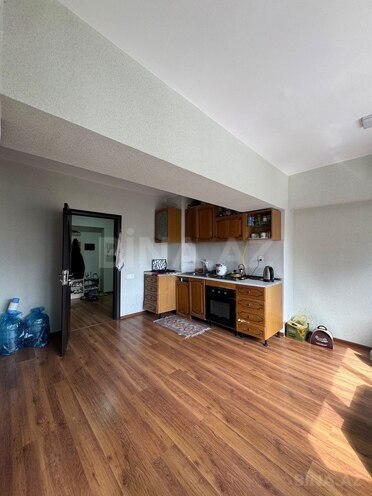 Satılır 3 otaqlı köhnə tikili 90 m², Gənclik m., photo 10 from 12