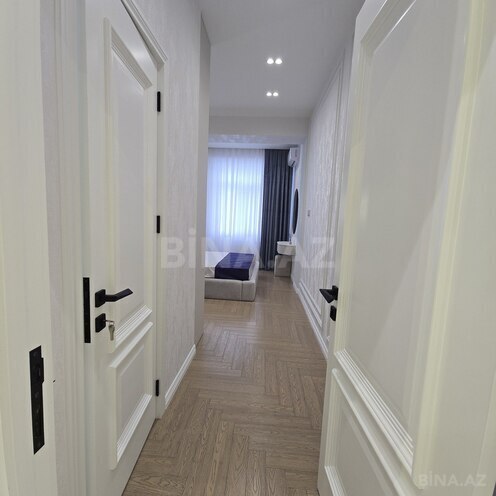 Satılır 4 otaqlı yeni tikili 145 m², 28 May m., photo 7 from 24
