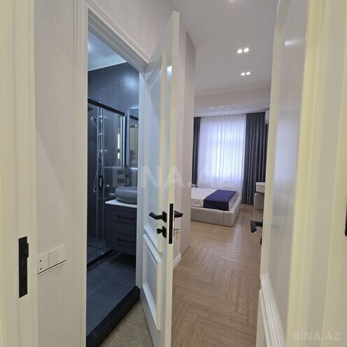 Satılır 4 otaqlı yeni tikili 145 m², 28 May m., photo 8 from 24
