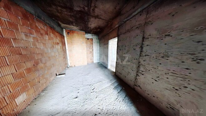 Продается 2-комн. новостройка 106 м², м. Низами, photo 5 from 11