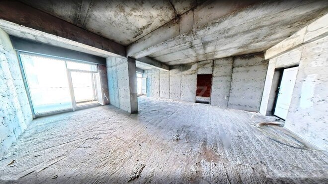 Продается 2-комн. новостройка 106 м², м. Низами, photo 1 from 11