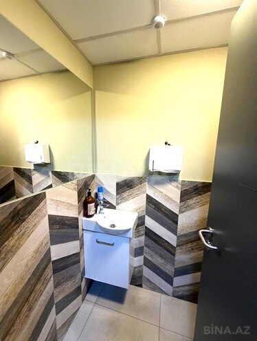 Продаётся  объект 110 м², м. 28 мая, photo 7 from 8