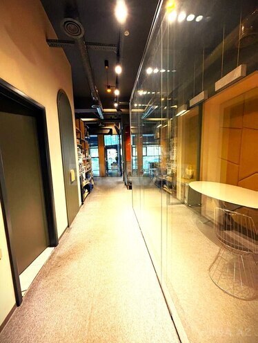 Продаётся  объект 110 м², м. 28 мая, photo 4 from 8