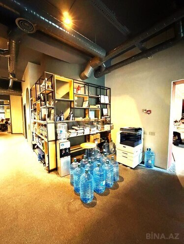 Продаётся  объект 110 м², м. 28 мая, photo 6 from 8