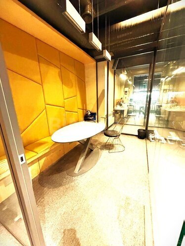 Продаётся  объект 110 м², м. 28 мая, photo 5 from 8