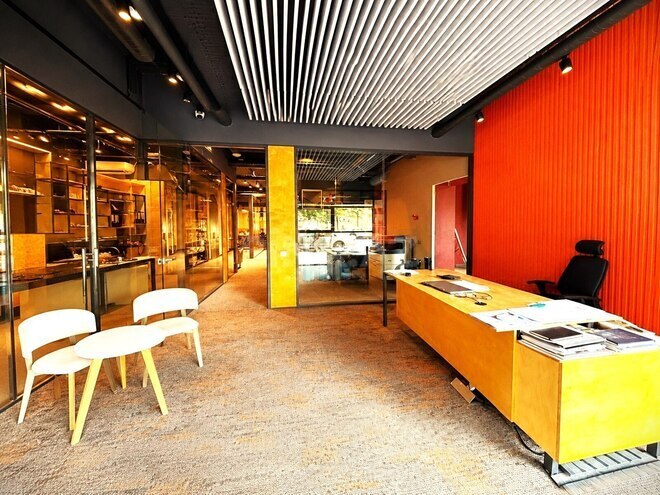 Продаётся  объект 110 м², м. 28 мая, photo 1 from 8
