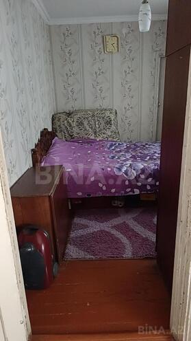 Продаётся 4-комн. дом/дача 125 м², м. Кара Караев, photo 9 from 18