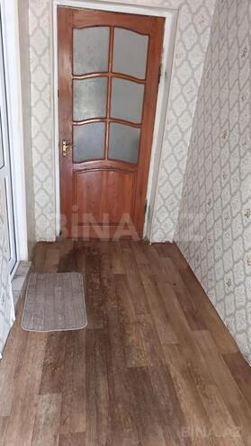 Продаётся 4-комн. дом/дача 125 м², м. Кара Караев, photo 6 from 18