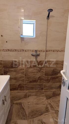 Продаётся 4-комн. дом/дача 125 м², м. Кара Караев, photo 12 from 18