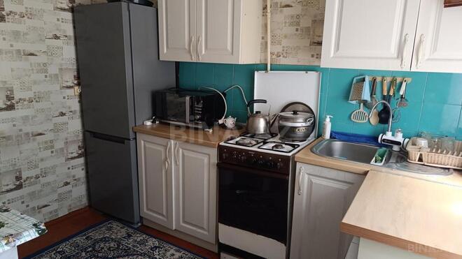 Продаётся 4-комн. дом/дача 125 м², м. Кара Караев, photo 13 from 18