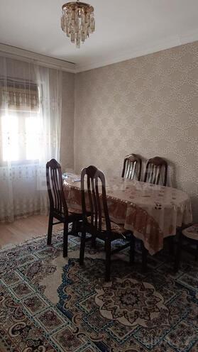 Продаётся 4-комн. дом/дача 125 м², м. Кара Караев, photo 11 from 18