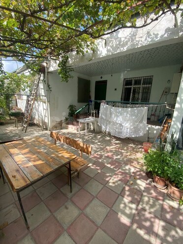 Продается 4-комн. дом/дача 150 м², photo 12 from 14