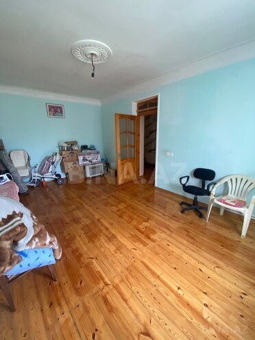 Продается 4-комн. дом/дача 150 м², photo 7 from 14