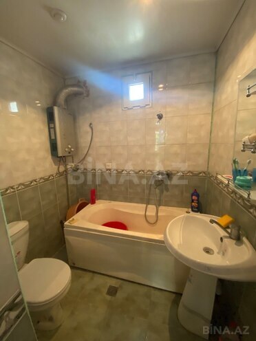 Продается 4-комн. дом/дача 150 м², photo 11 from 14