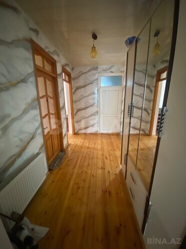 Продается 4-комн. дом/дача 150 м², photo 8 from 14