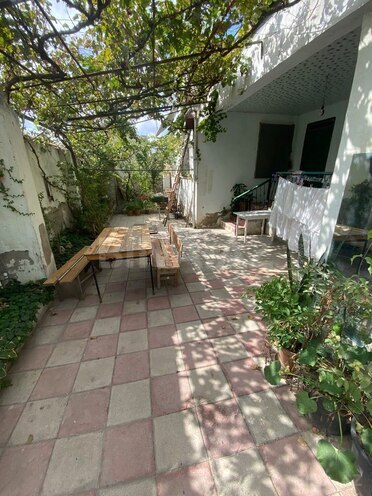 Продается 4-комн. дом/дача 150 м², photo 13 from 14
