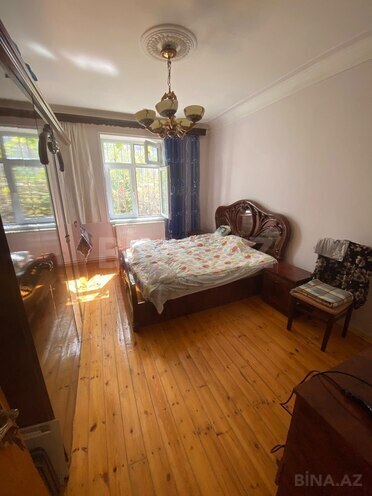 Продается 4-комн. дом/дача 150 м², photo 6 from 14