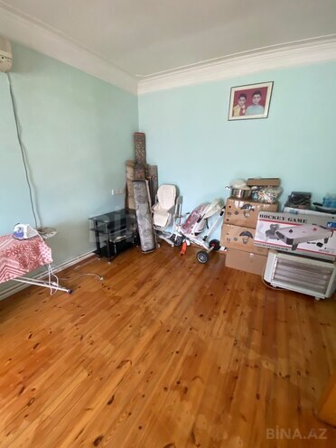 Продается 4-комн. дом/дача 150 м², photo 9 from 14