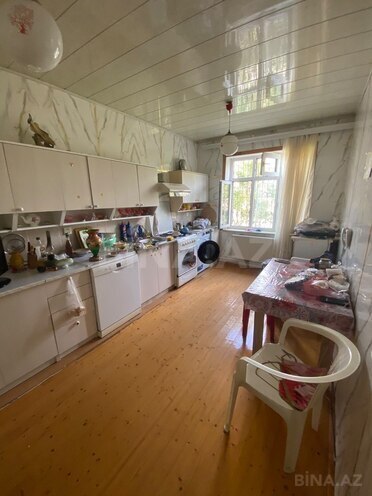 Продается 4-комн. дом/дача 150 м², photo 5 from 14