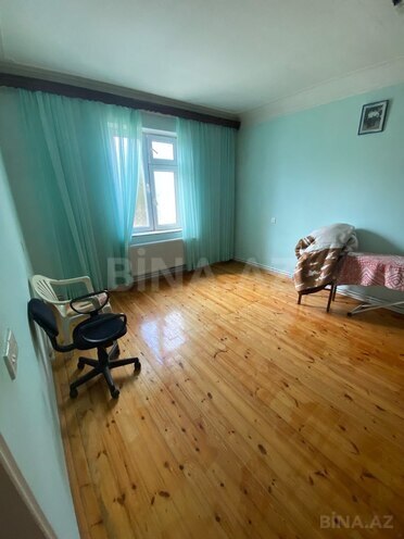 Продается 4-комн. дом/дача 150 м², photo 10 from 14
