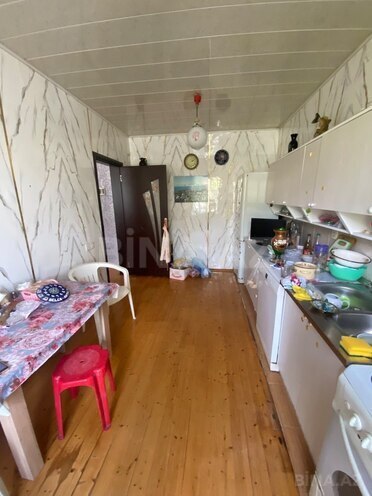Продается 4-комн. дом/дача 150 м², photo 4 from 14