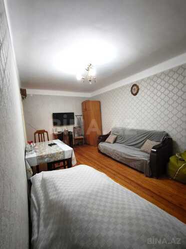 Продаётся 2-комн. вторичка 35 м², м. Нариман Нариманов, photo 5 from 20